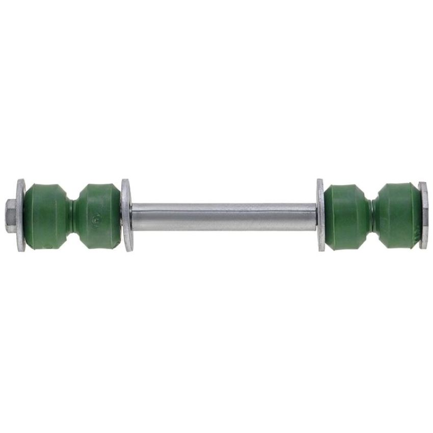 MEVOTECH TXMS508177 Suspension Stabilizer Bar Link Kit