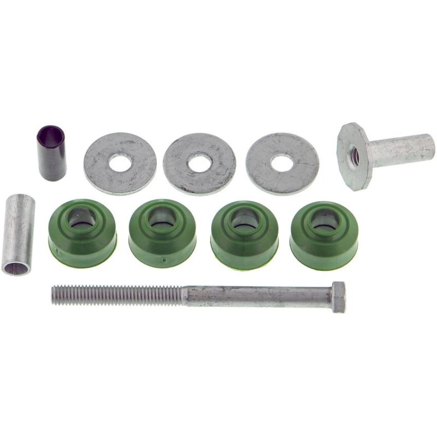 MEVOTECH TXMS508178 Suspension Stabilizer Bar Link Kit
