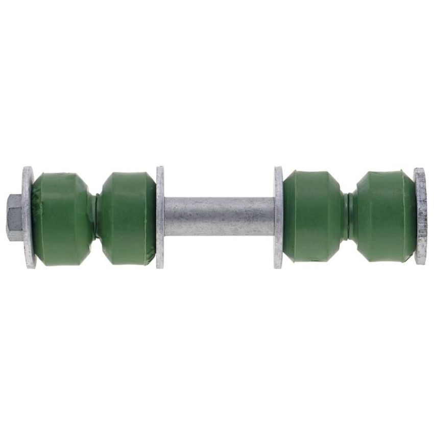 MEVOTECH TXMS508178 Suspension Stabilizer Bar Link Kit