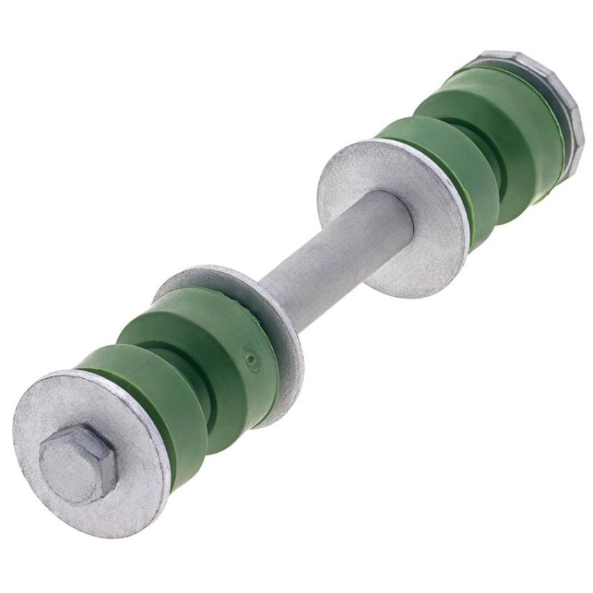 MEVOTECH TXMS508179 Suspension Stabilizer Bar Link Kit