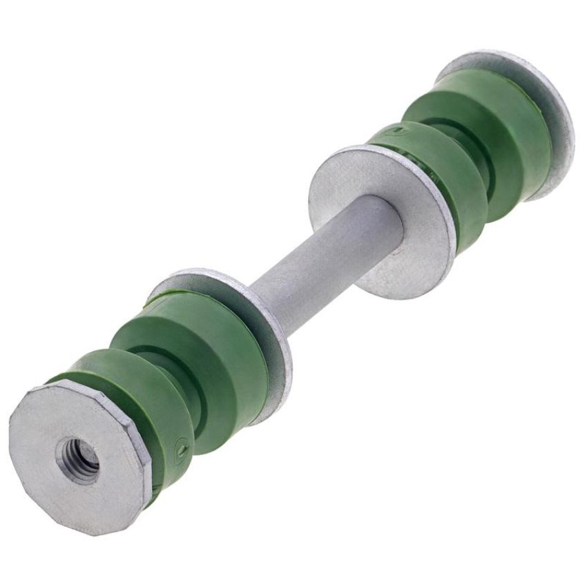 MEVOTECH TXMS508179 Suspension Stabilizer Bar Link Kit