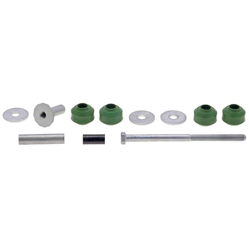 MEVOTECH TXMS508179 Suspension Stabilizer Bar Link Kit