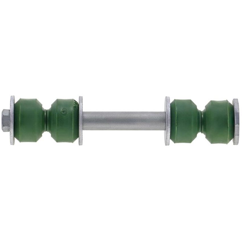 MEVOTECH TXMS508179 Suspension Stabilizer Bar Link Kit