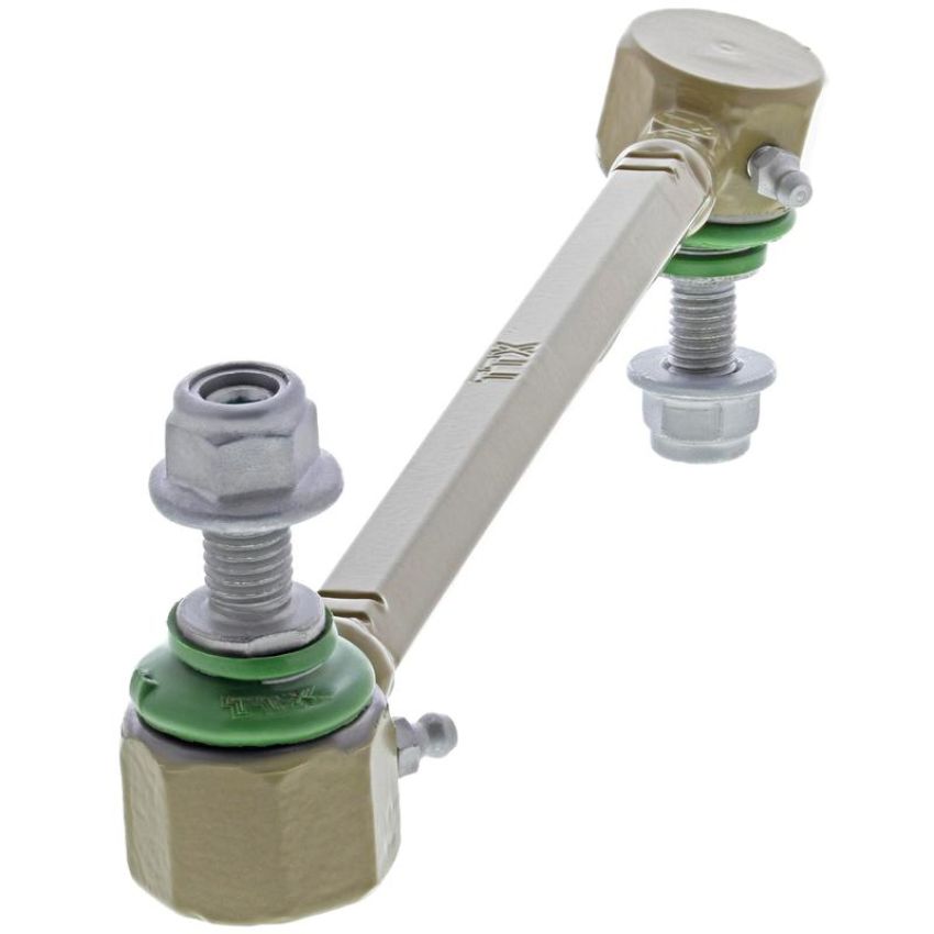 MEVOTECH TXMS508187 Suspension Stabilizer Bar Link Kit