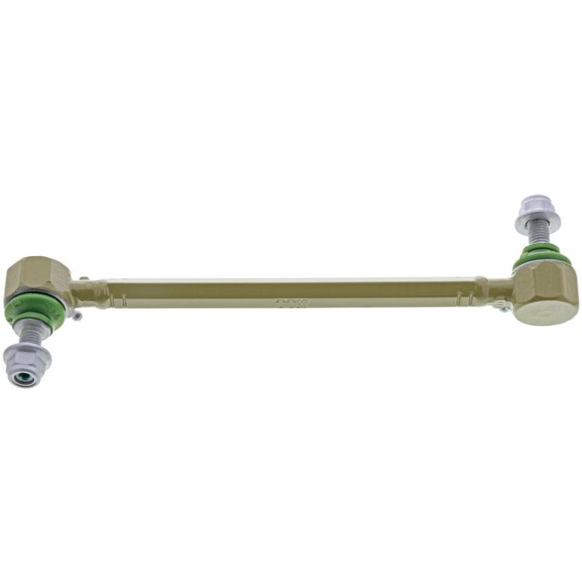 MEVOTECH TXMS508187 Suspension Stabilizer Bar Link Kit