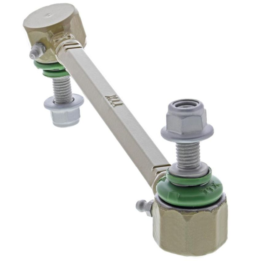 MEVOTECH TXMS508188 Suspension Stabilizer Bar Link Kit