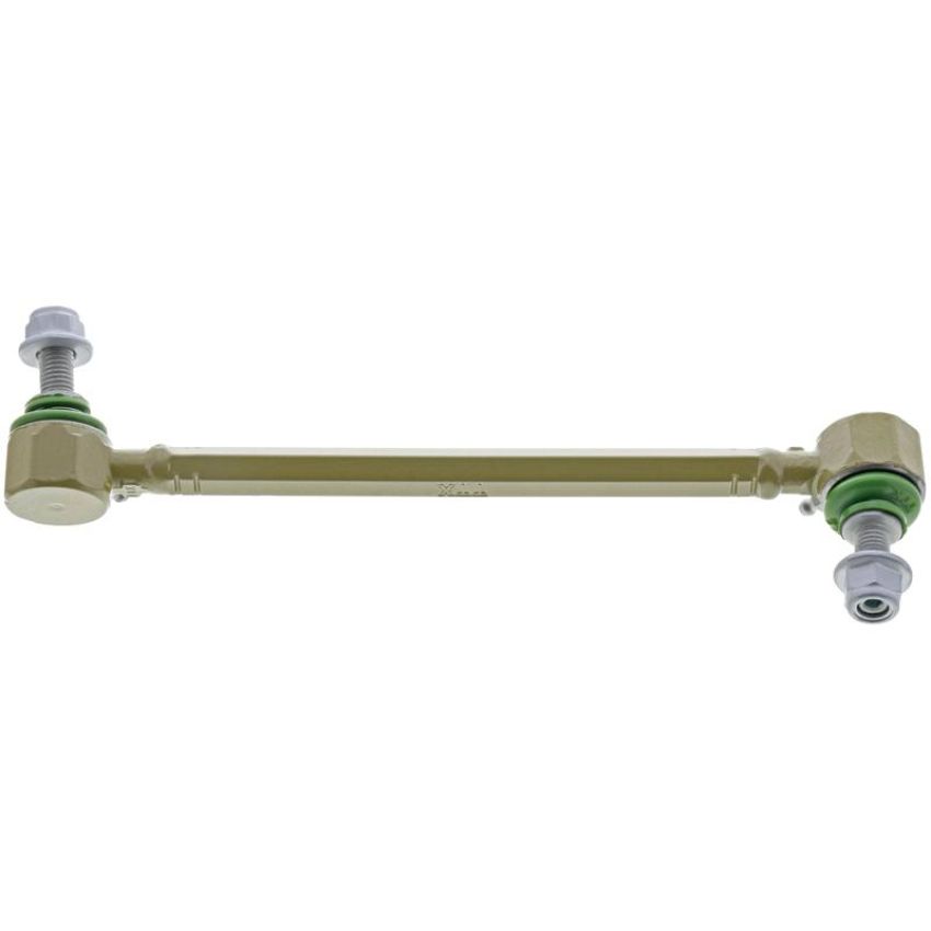 MEVOTECH TXMS508188 Suspension Stabilizer Bar Link Kit