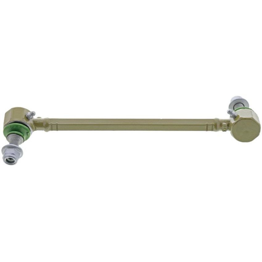 MEVOTECH TXMS508188 Suspension Stabilizer Bar Link Kit