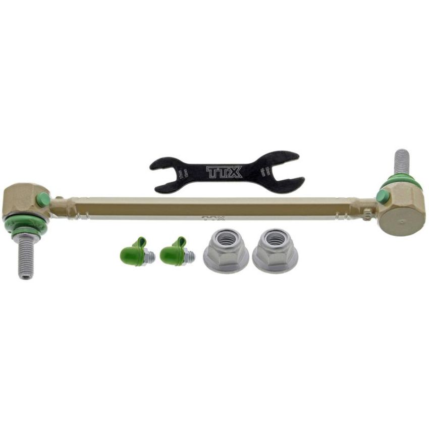MEVOTECH TXMS508188 Suspension Stabilizer Bar Link Kit