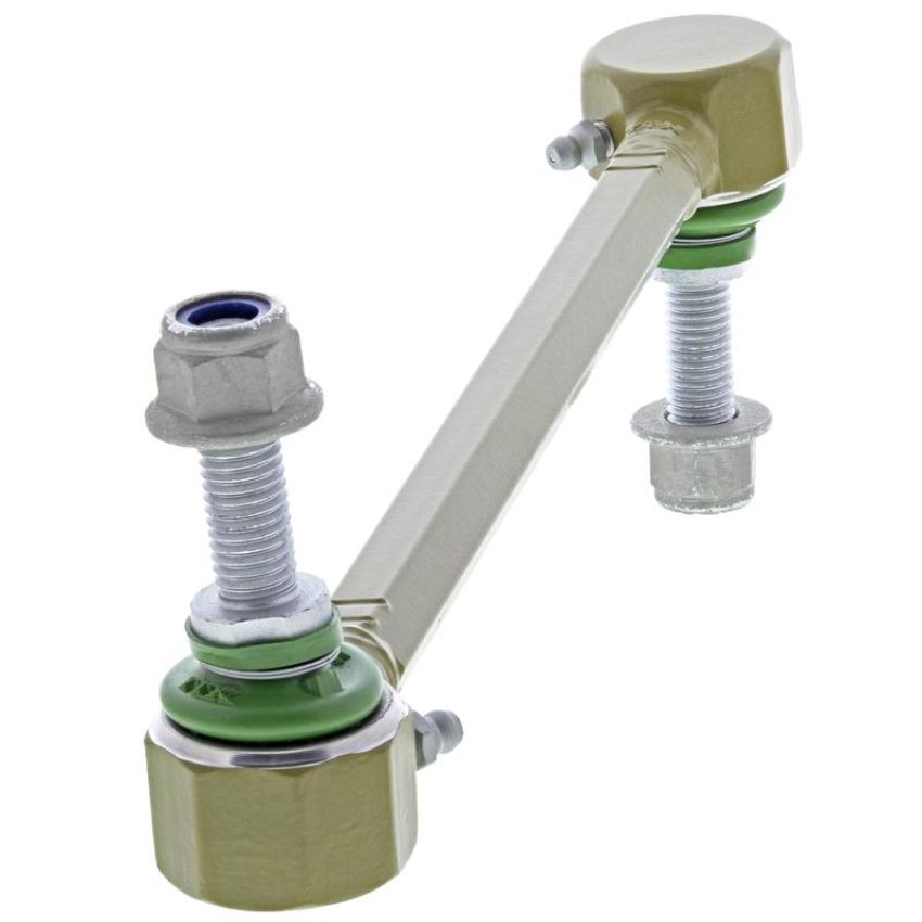 MEVOTECH TXMS508202 Suspension Stabilizer Bar Link Kit