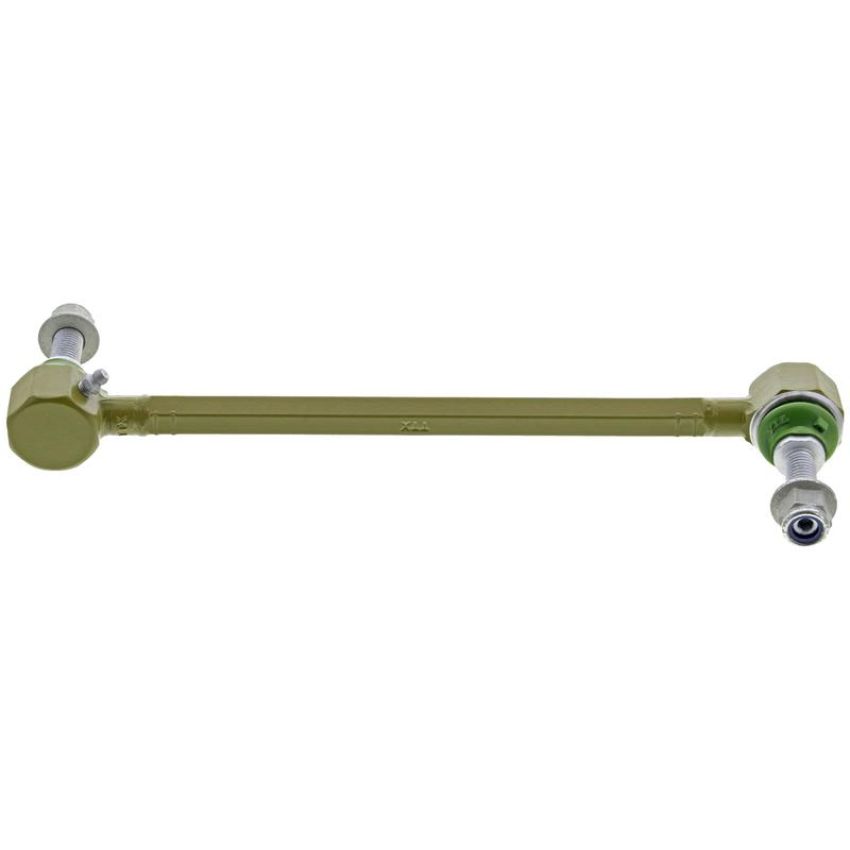 MEVOTECH TXMS508202 Suspension Stabilizer Bar Link Kit