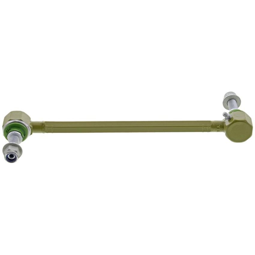 MEVOTECH TXMS508202 Suspension Stabilizer Bar Link Kit