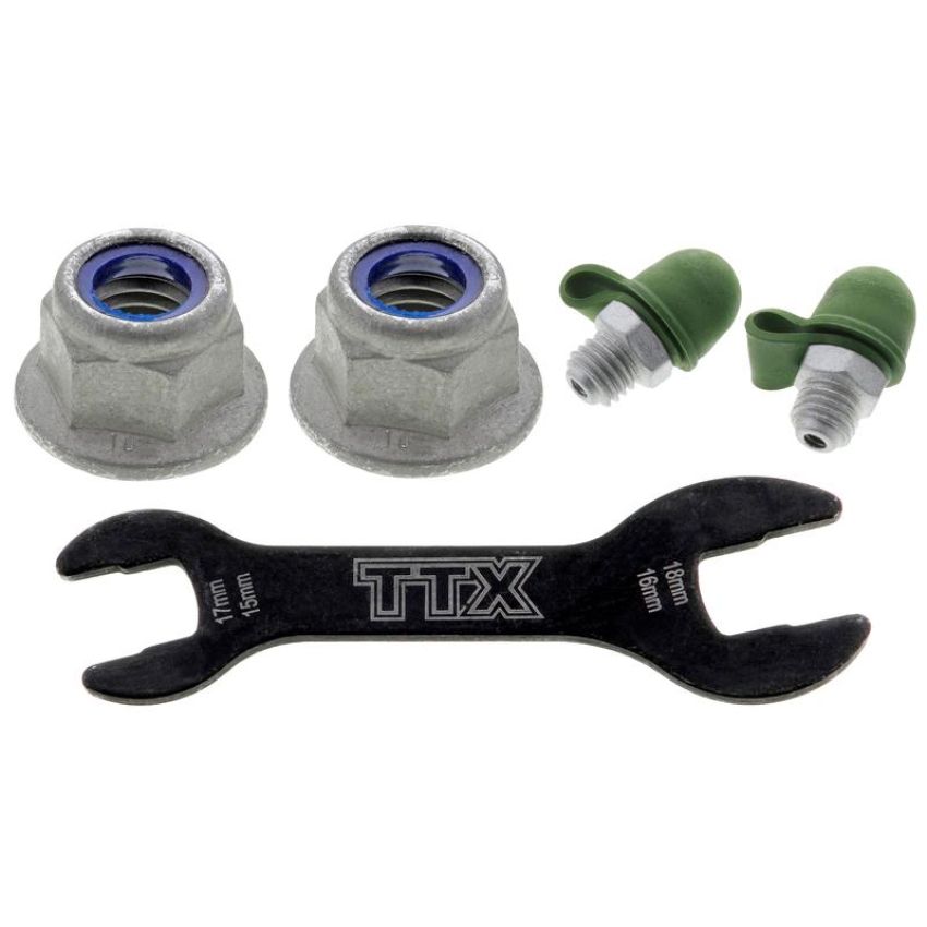 MEVOTECH TXMS508202 Suspension Stabilizer Bar Link Kit