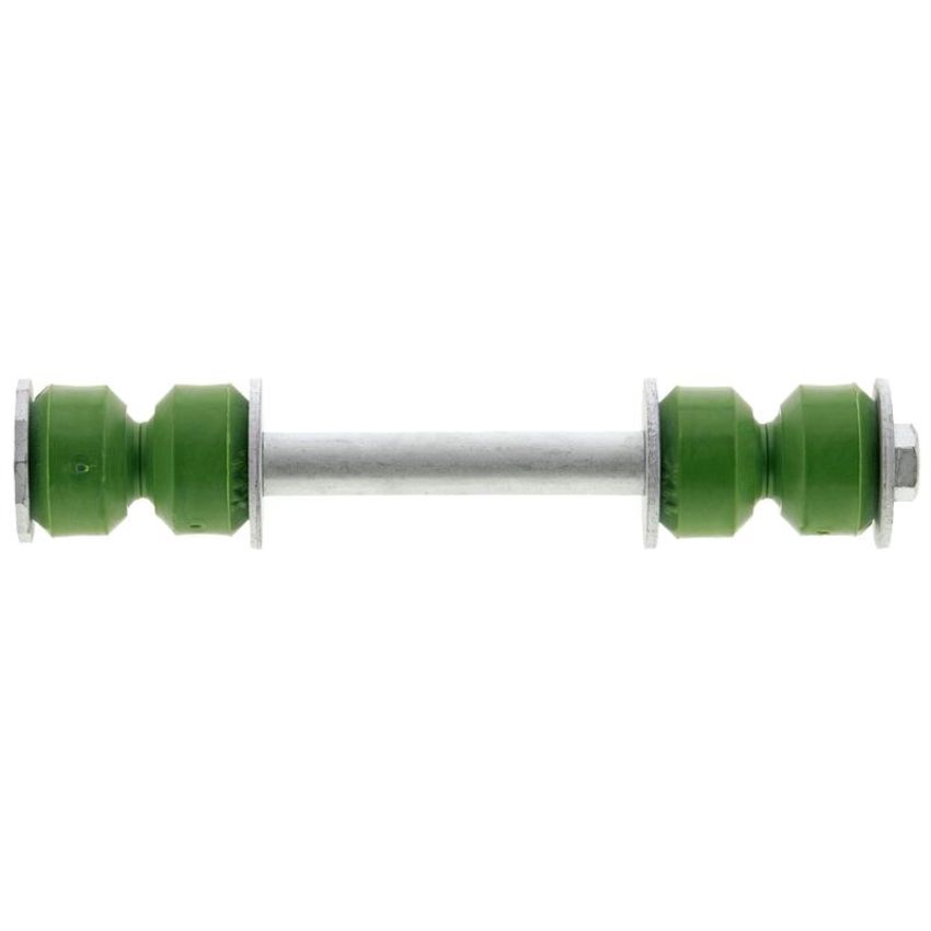 MEVOTECH TXMS50820 Suspension Stabilizer Bar Link Kit