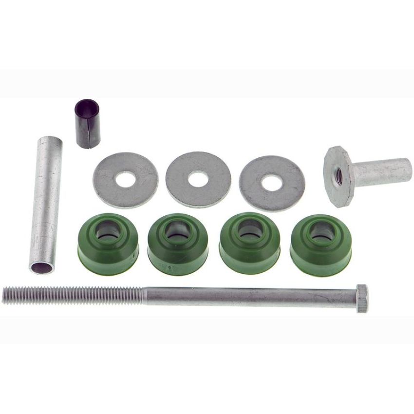 MEVOTECH TXMS50820 Suspension Stabilizer Bar Link Kit