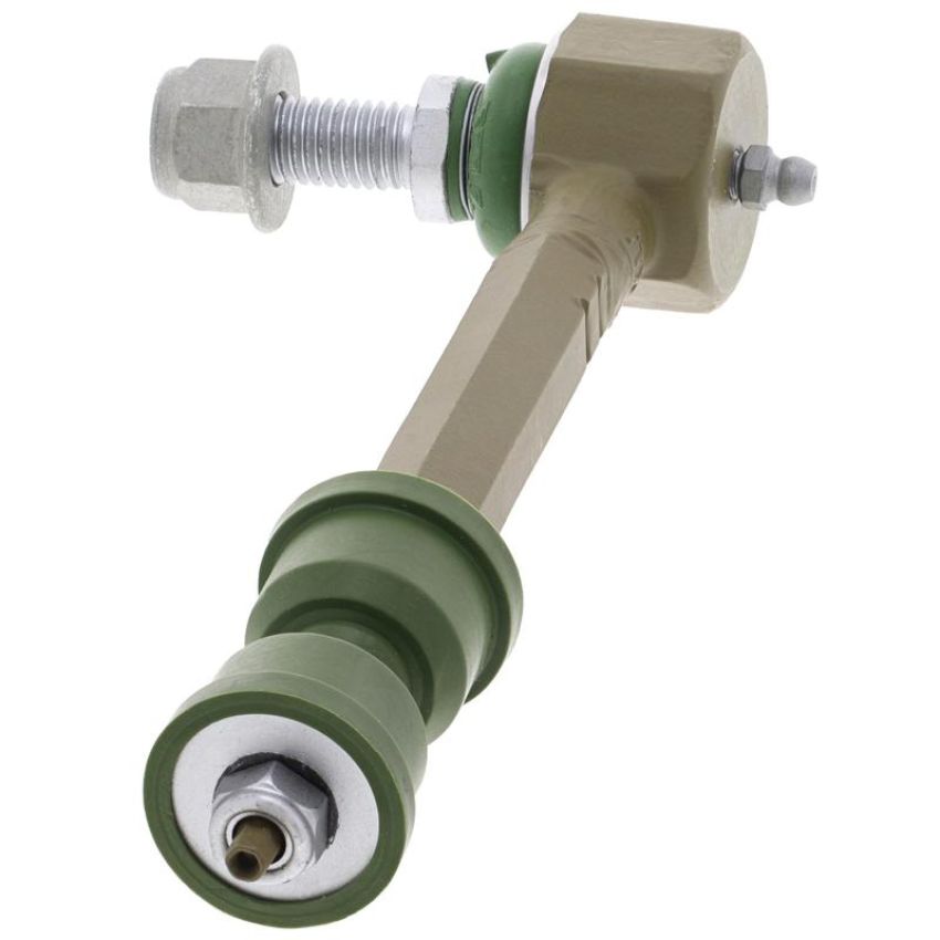 MEVOTECH TXMS508214 Suspension Stabilizer Bar Link Kit