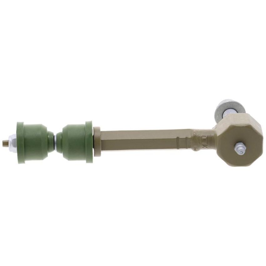 MEVOTECH TXMS508214 Suspension Stabilizer Bar Link Kit