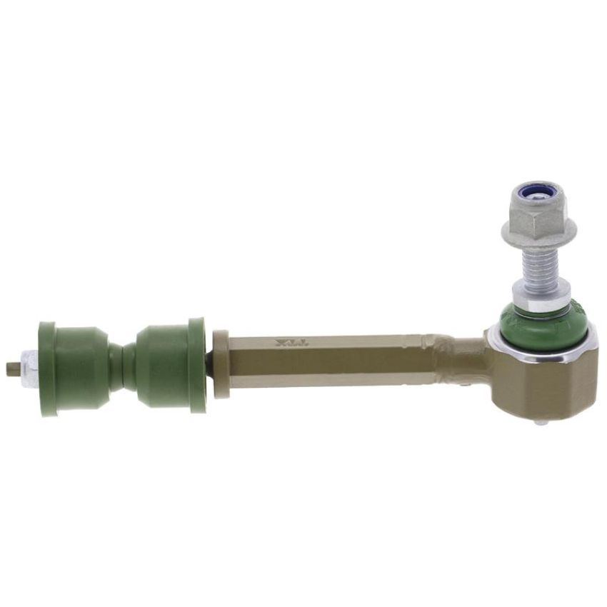 MEVOTECH TXMS508214 Suspension Stabilizer Bar Link Kit