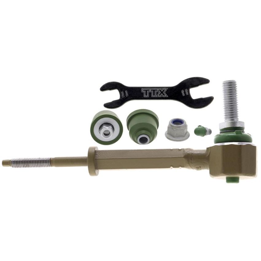 MEVOTECH TXMS508214 Suspension Stabilizer Bar Link Kit