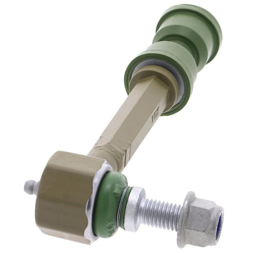 MEVOTECH TXMS508214 Suspension Stabilizer Bar Link Kit