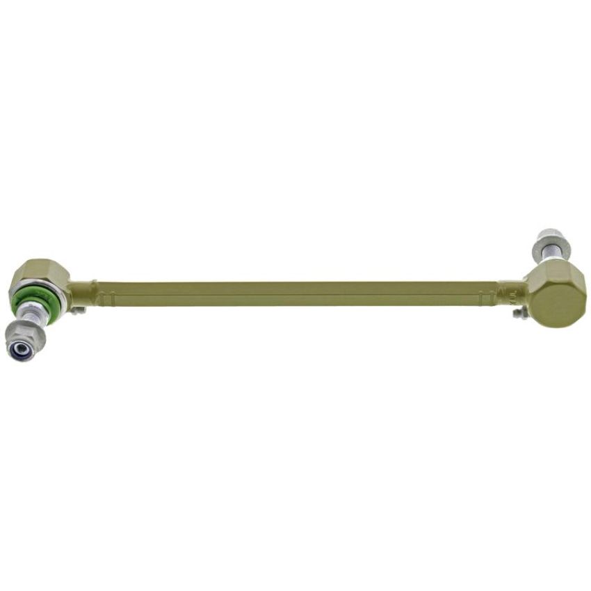 MEVOTECH TXMS508215 Suspension Stabilizer Bar Link Kit