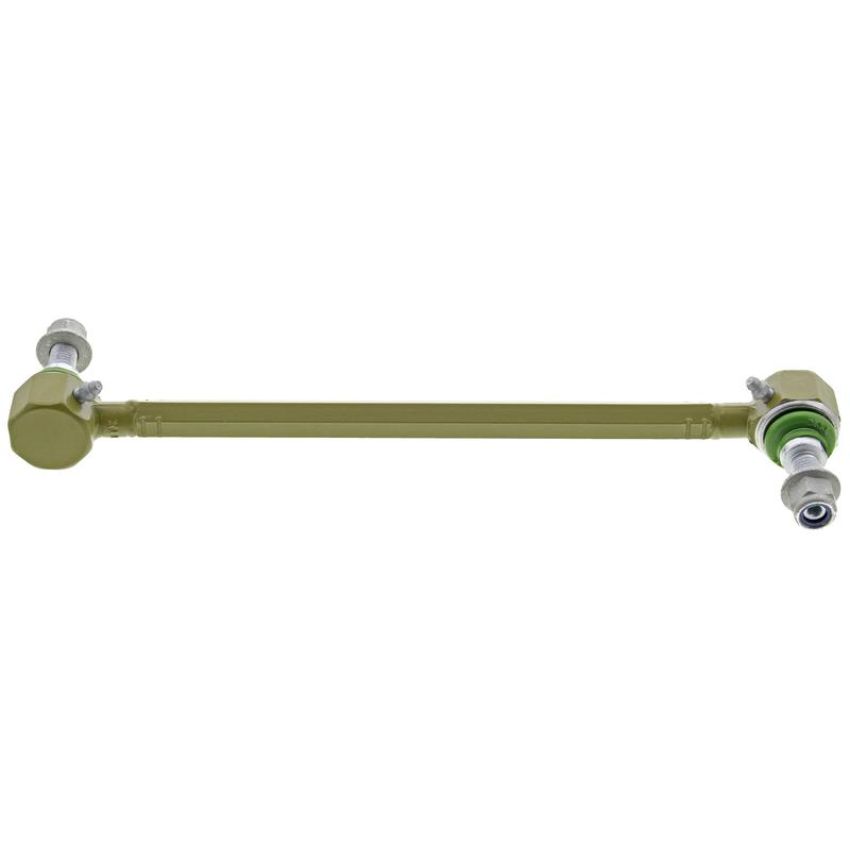 MEVOTECH TXMS508215 Suspension Stabilizer Bar Link Kit