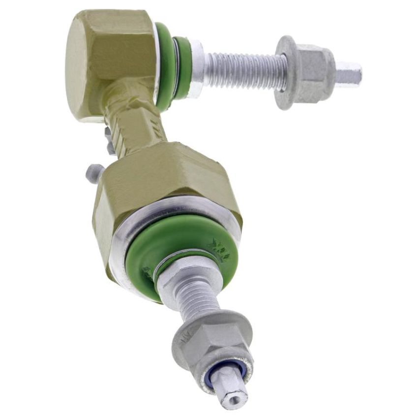 MEVOTECH TXMS508227 Suspension Stabilizer Bar Link Kit