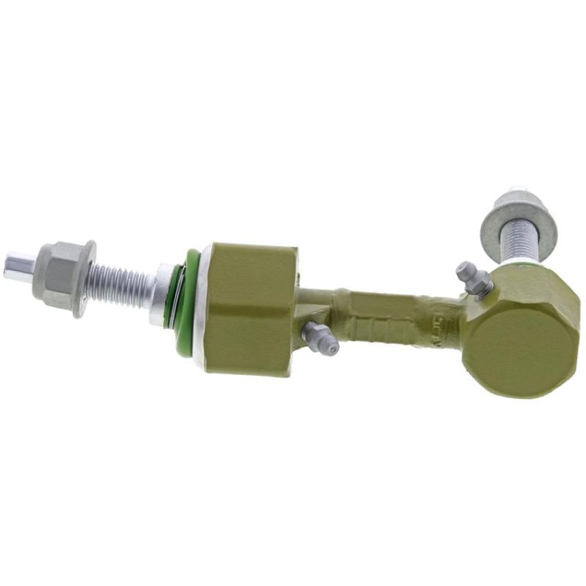 MEVOTECH TXMS508227 Suspension Stabilizer Bar Link Kit