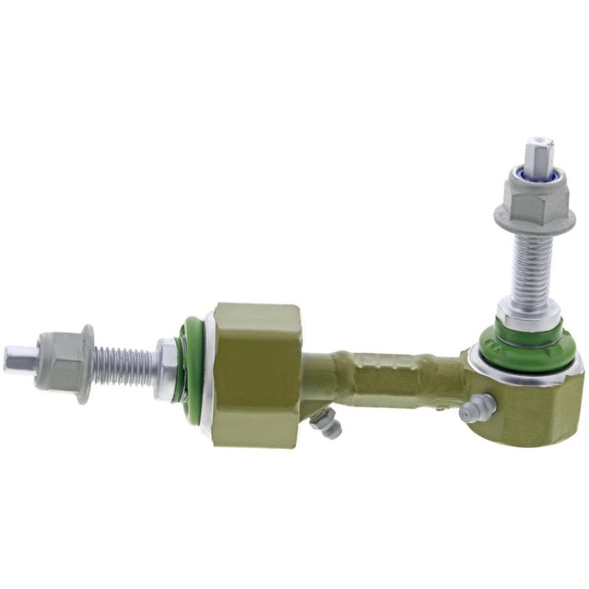 MEVOTECH TXMS508227 Suspension Stabilizer Bar Link Kit