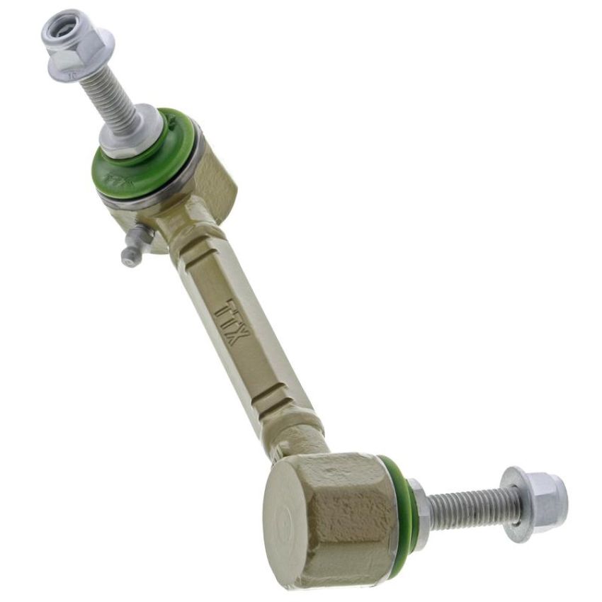 MEVOTECH TXMS508237 Suspension Stabilizer Bar Link Kit