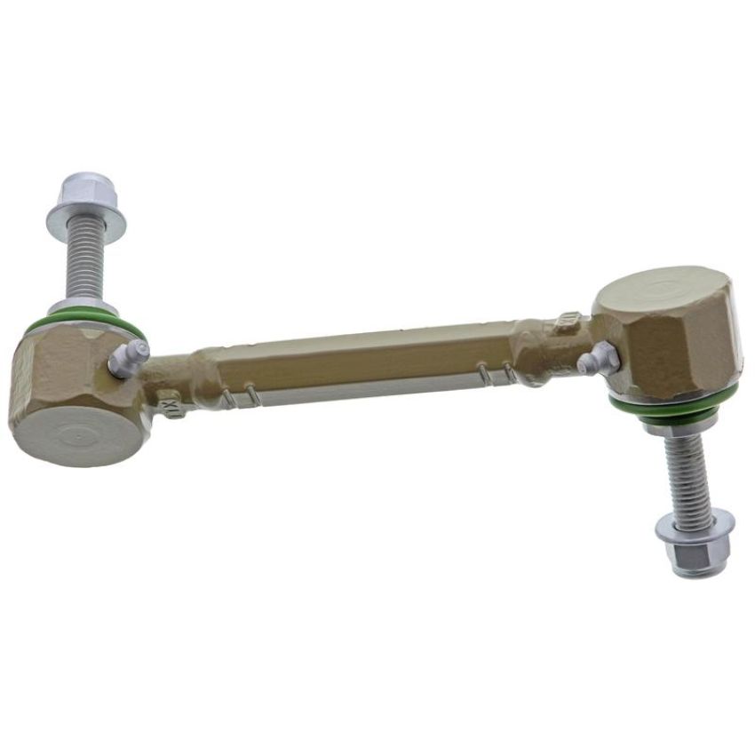 MEVOTECH TXMS508237 Suspension Stabilizer Bar Link Kit