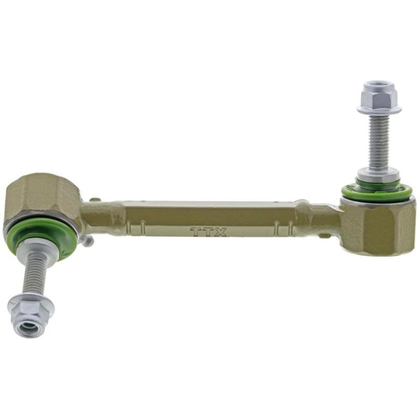 MEVOTECH TXMS508237 Suspension Stabilizer Bar Link Kit
