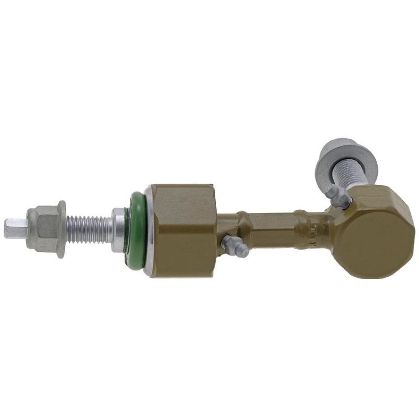 MEVOTECH TXMS508240 Suspension Stabilizer Bar Link Kit