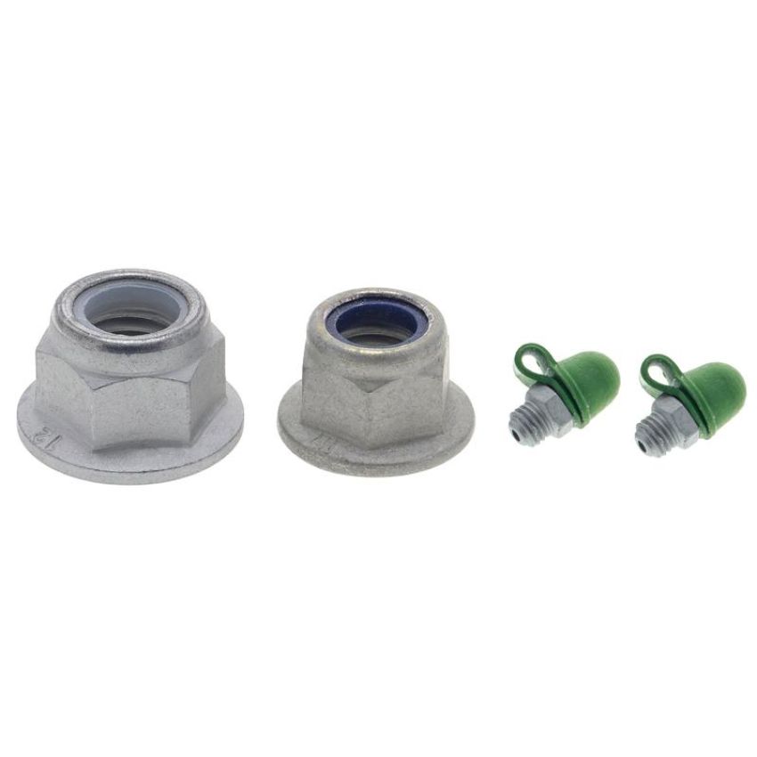 MEVOTECH TXMS508240 Suspension Stabilizer Bar Link Kit
