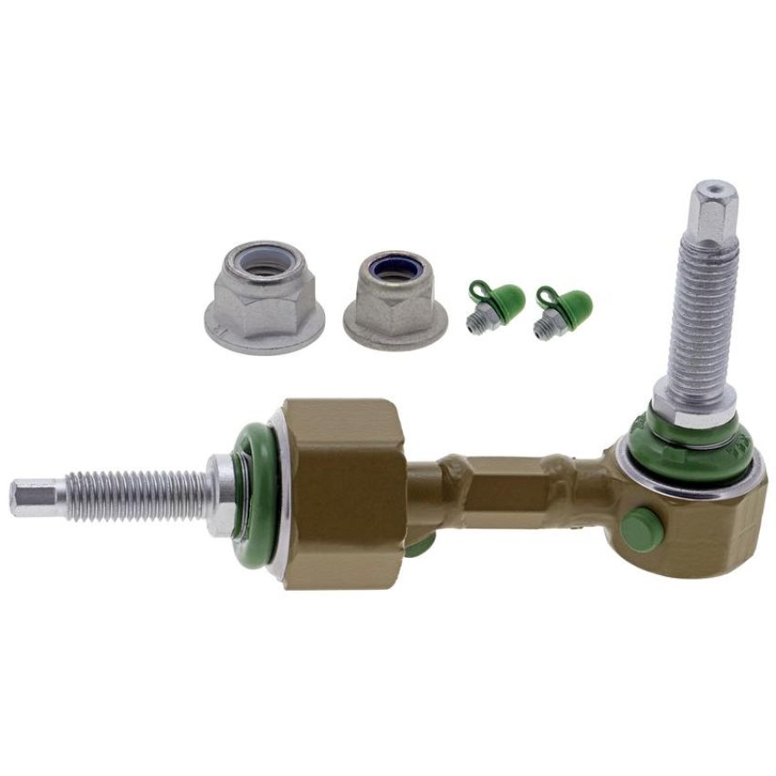 MEVOTECH TXMS508240 Suspension Stabilizer Bar Link Kit