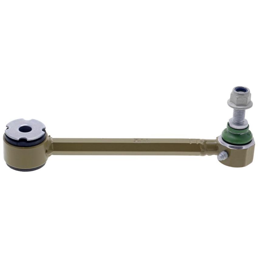 MEVOTECH TXMS508241 Suspension Stabilizer Bar Link Kit