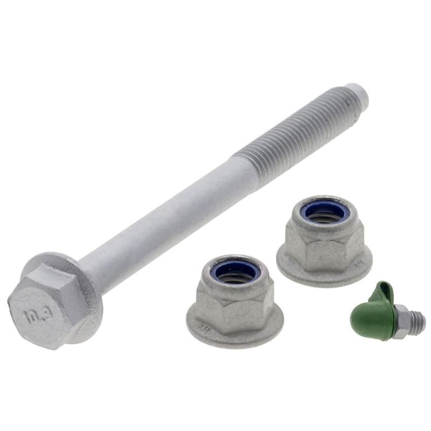 MEVOTECH TXMS508241 Suspension Stabilizer Bar Link Kit