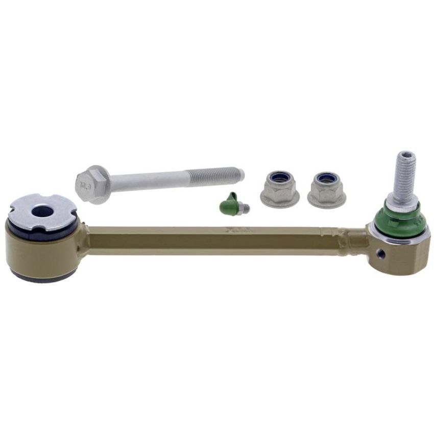 MEVOTECH TXMS508241 Suspension Stabilizer Bar Link Kit