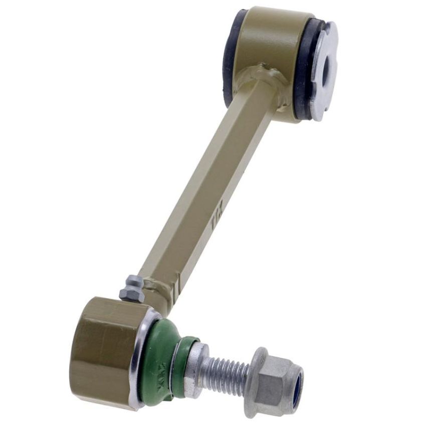MEVOTECH TXMS508241 Suspension Stabilizer Bar Link Kit