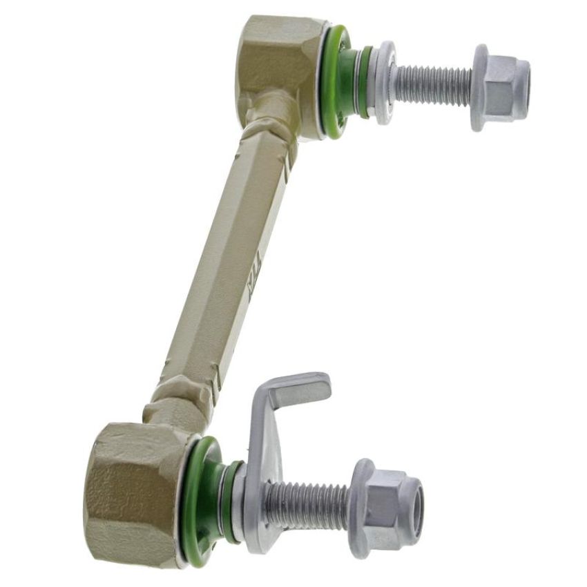 MEVOTECH TXMS508244 Suspension Stabilizer Bar Link Kit
