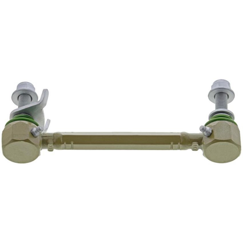 MEVOTECH TXMS508244 Suspension Stabilizer Bar Link Kit