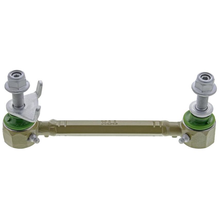 MEVOTECH TXMS508244 Suspension Stabilizer Bar Link Kit