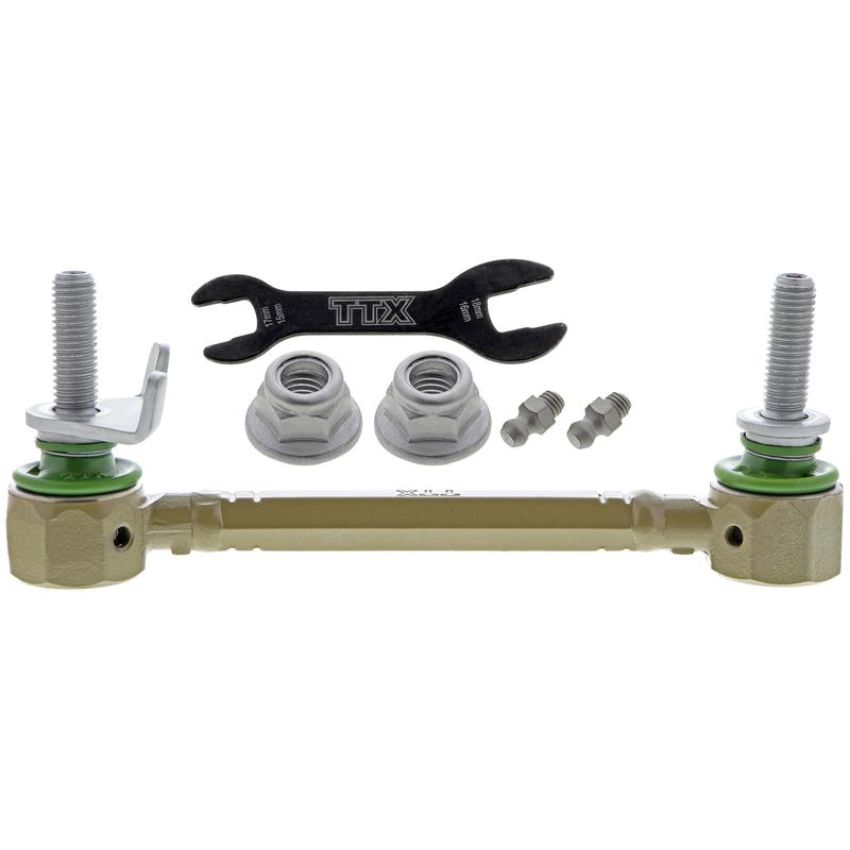 MEVOTECH TXMS508244 Suspension Stabilizer Bar Link Kit