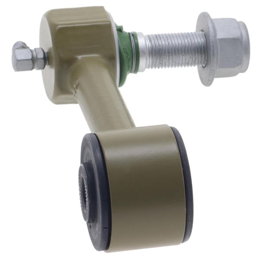 MEVOTECH TXMS508249 Suspension Stabilizer Bar Link Kit
