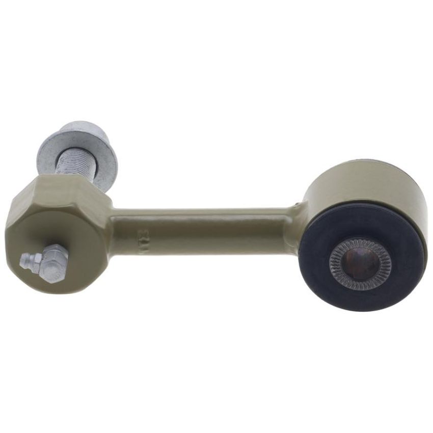 MEVOTECH TXMS508249 Suspension Stabilizer Bar Link Kit