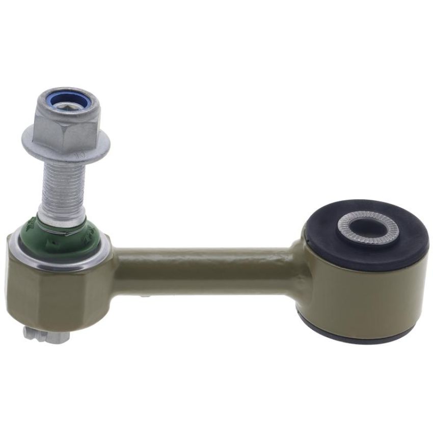 MEVOTECH TXMS508249 Suspension Stabilizer Bar Link Kit