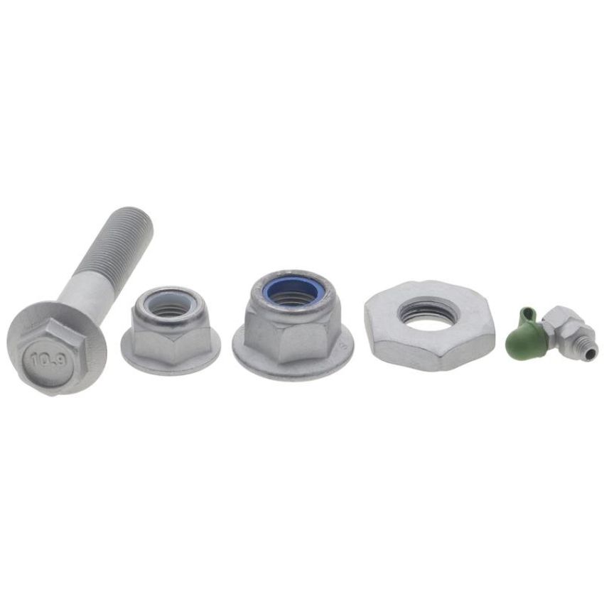MEVOTECH TXMS508249 Suspension Stabilizer Bar Link Kit