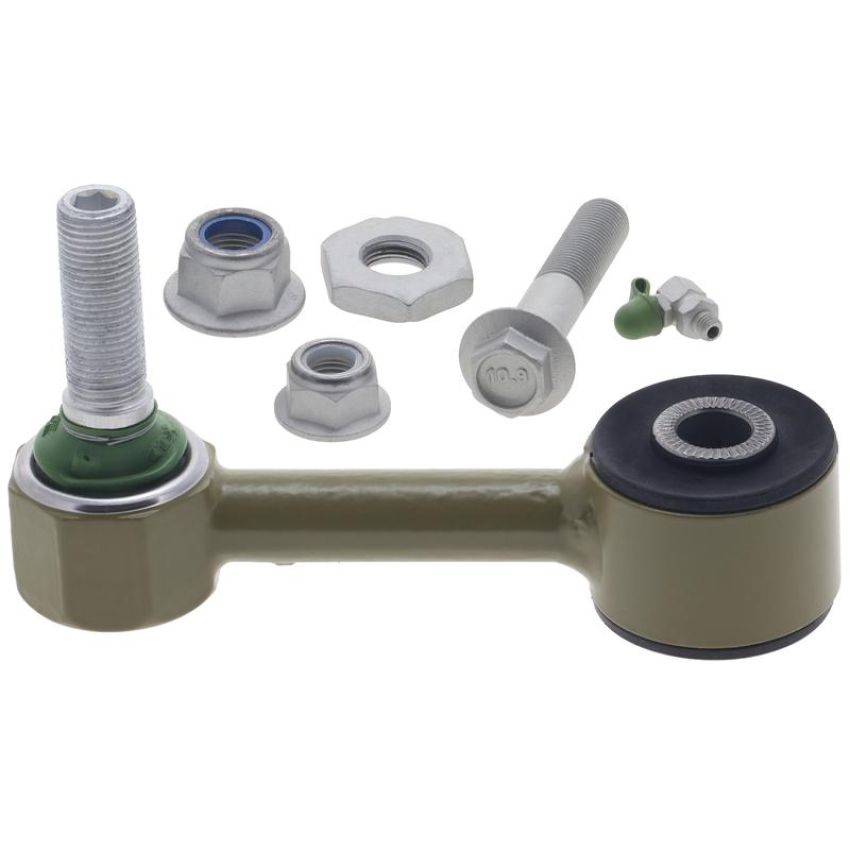 MEVOTECH TXMS508249 Suspension Stabilizer Bar Link Kit
