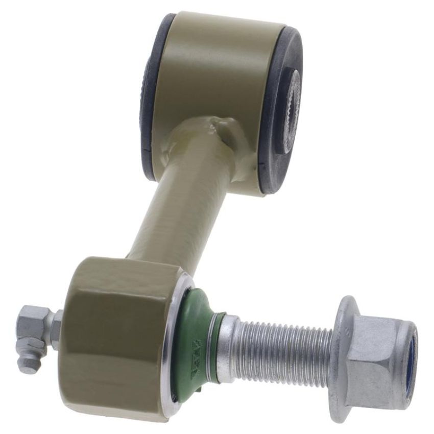 MEVOTECH TXMS508249 Suspension Stabilizer Bar Link Kit