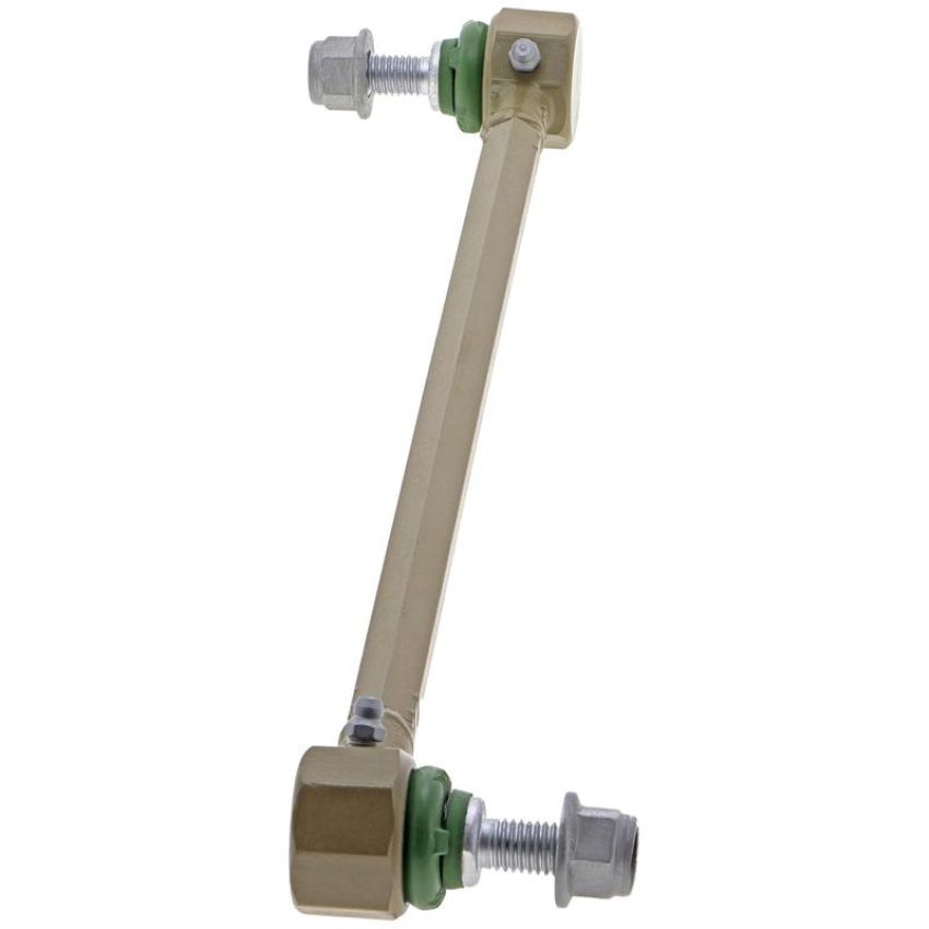 MEVOTECH TXMS50832 Suspension Stabilizer Bar Link Kit